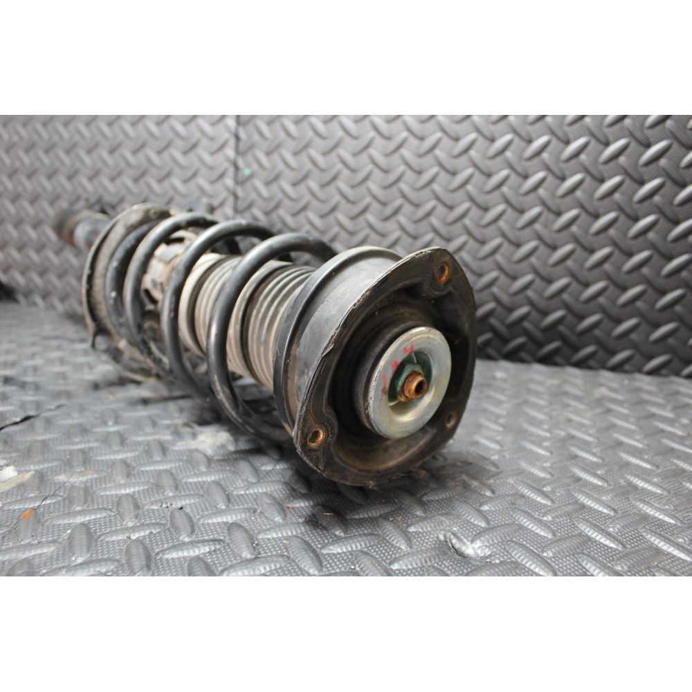 5Q0413023FK AMMORTIZZATORE SINGOLO ANTERIORE DESTRO VW GOLF 7 VII (2012 >) 1.6 TDI 1.4TSI