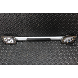 MANIGLIA APERTURA PORTELLONE POSTERIORE FIAT STILO MULTI WAGON (192)(03-08)