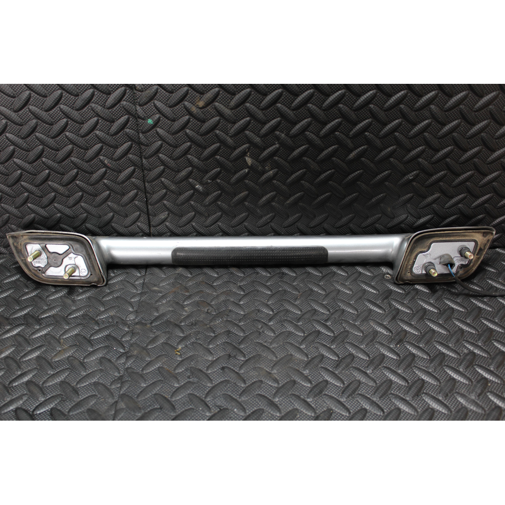 MANIGLIA APERTURA PORTELLONE POSTERIORE FIAT STILO MULTI WAGON (192)(03-08)