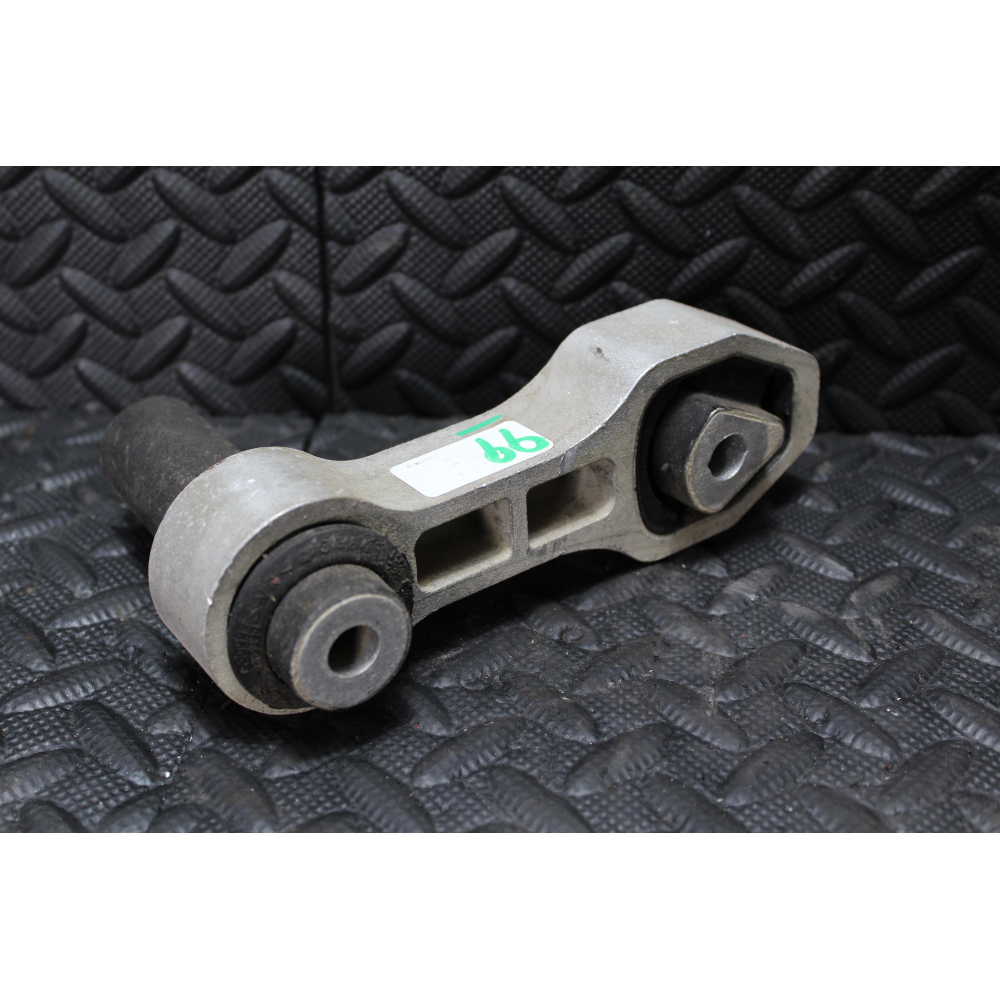 SUPPORTO MOTORE POSTERIORE FIAT PANDA 3 (312,319)(2012 >)  1.3 MJET