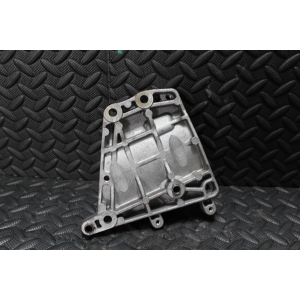 55283794 SUPPORTO MOTORE COMPRESSORE CLIMA FIAT PANDA 3 (312,319)(2012 >)  1.3 MJET 95CV EURO 6