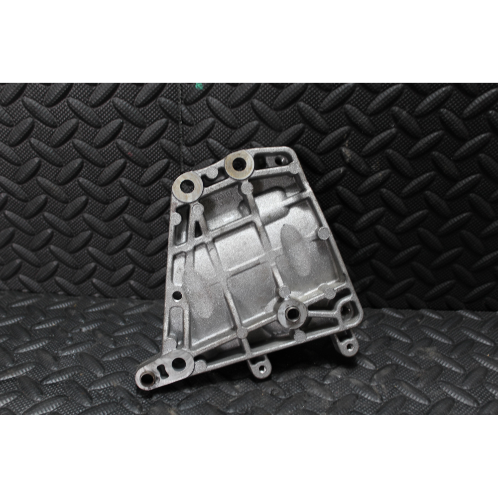 55283794 SUPPORTO MOTORE COMPRESSORE CLIMA FIAT PANDA 3 (312,319)(2012 >)  1.3 MJET 95CV EURO 6