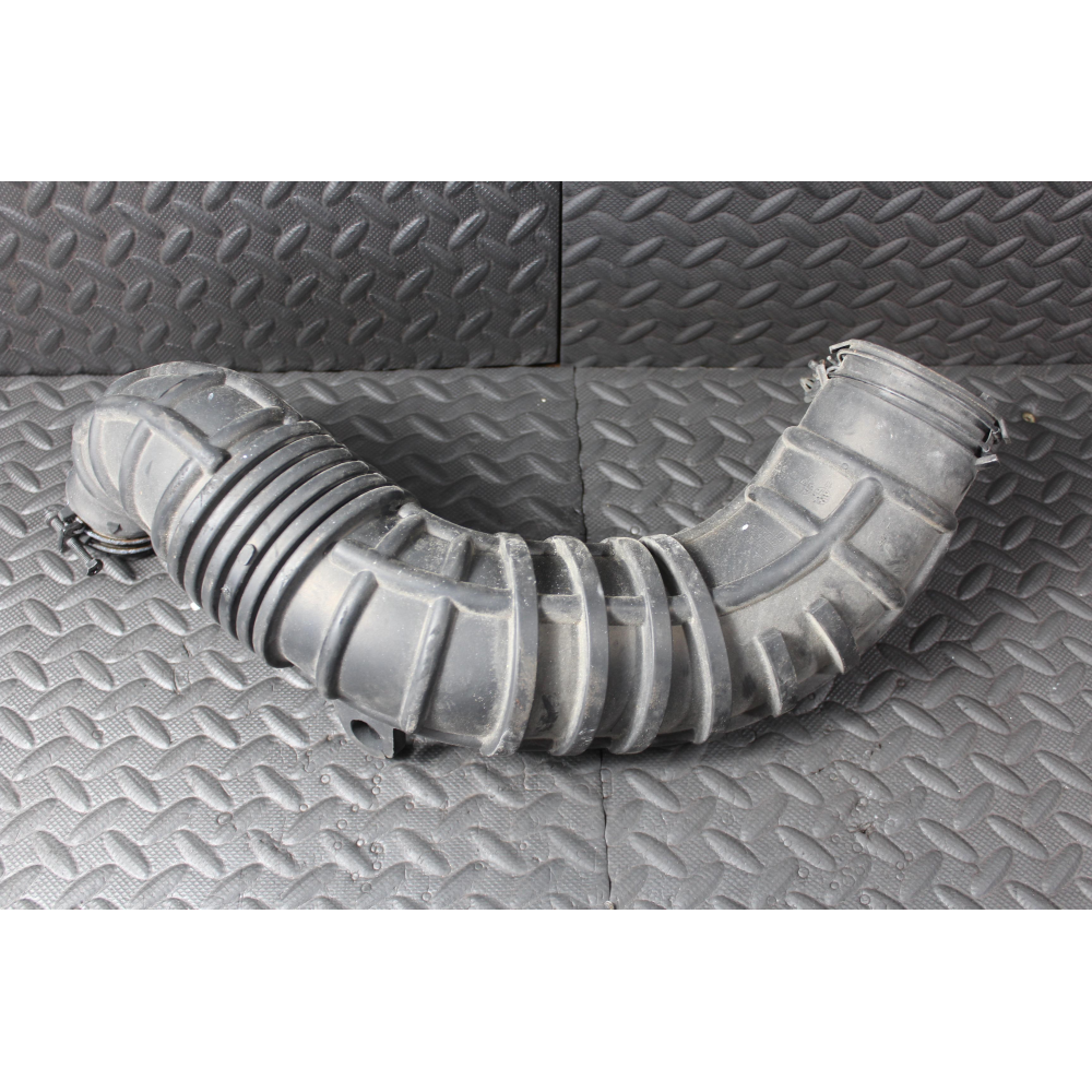 28140-3z301 TUBO MANICOTTO ASPIRAZIONE ARIA HYUNDAI i40 (VF)(2012 >) 1.7 CRDI D4FD