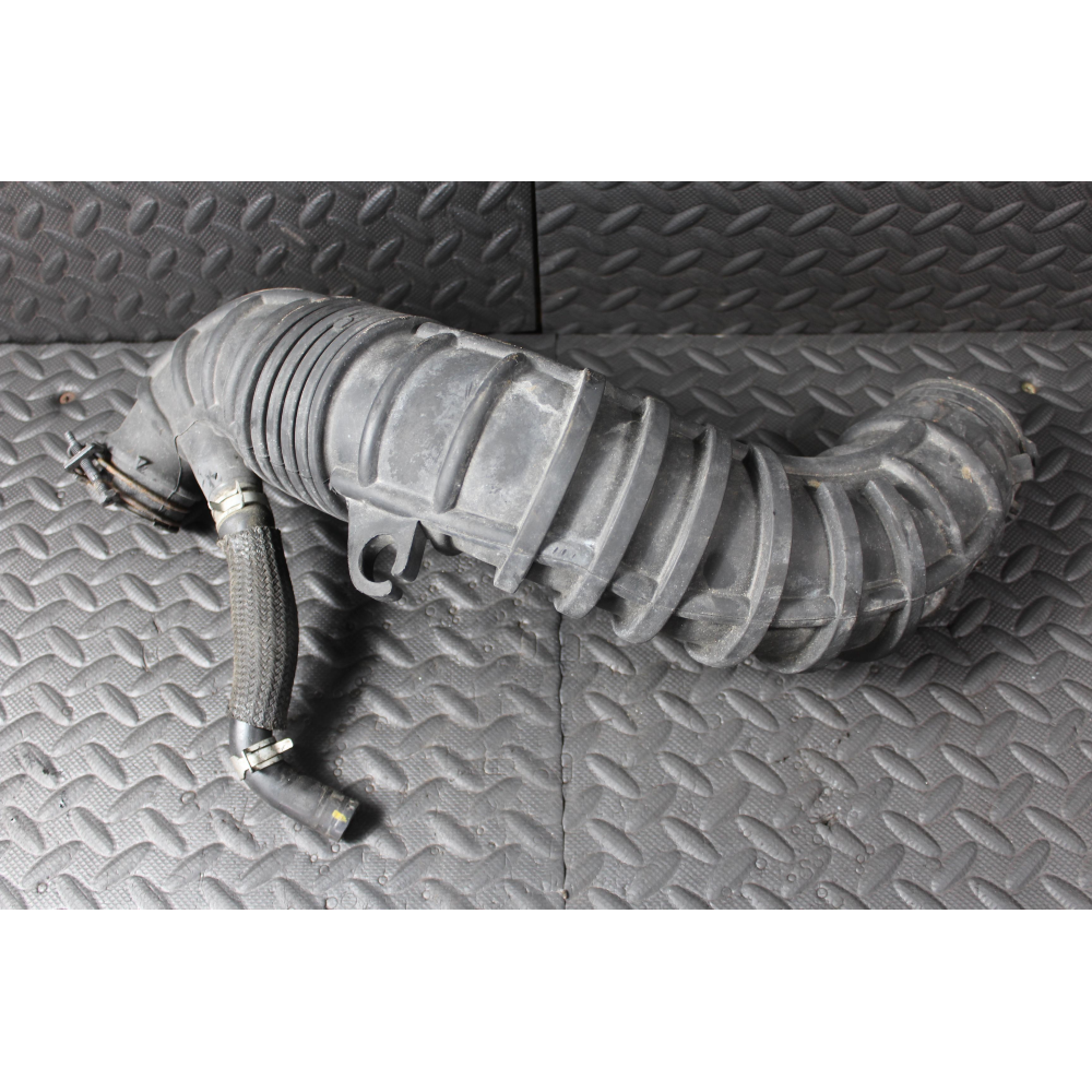 28140-3z301 TUBO MANICOTTO ASPIRAZIONE ARIA KIA HYUNDAI i40 (VF)(2012 >) 1.7 CRDI D4FD