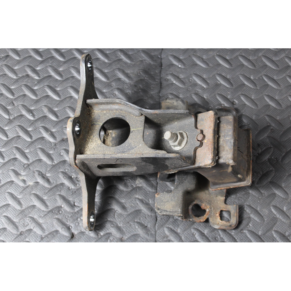 SUPPORTO MOTORE NISSAN NAVARA (D23)(2015>) 2.3DCI YS23E280