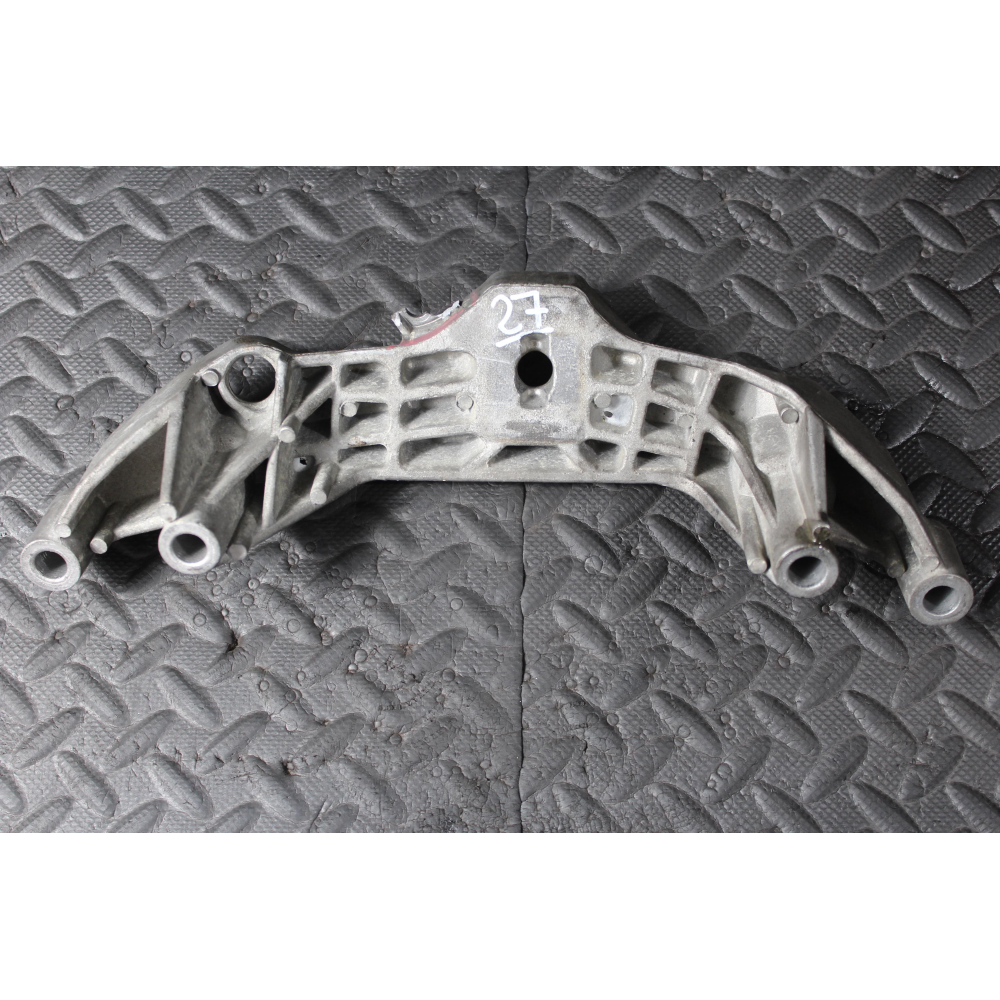 22116772032 SUPPORTO MOTORE MINI COOPER (R56)(05-13) 1.4 N12B14A