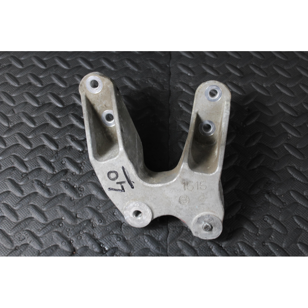 42441515 SUPPORTO MOTORE OPEL KARL (C16)(2015 >) 1.0 L5Q B10XE