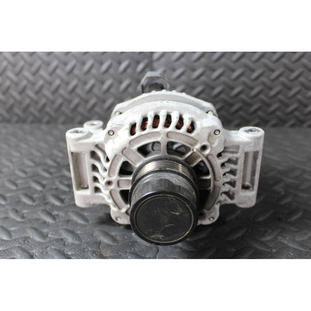 42539290 ALTERNATORE OPEL