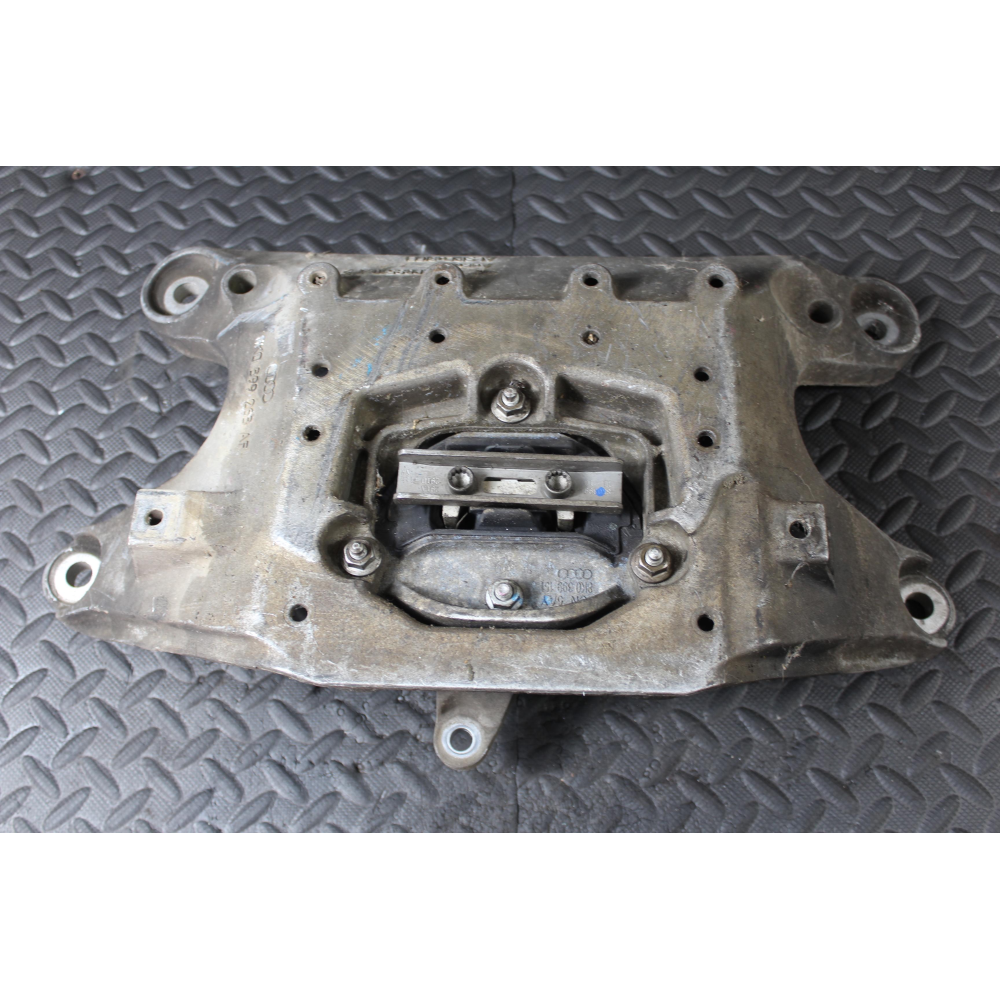 8K0399263AF 8K0399151 SUPPORTO CAMBIO MOTORE AUDI Q5 (8RB)(2008 >)
