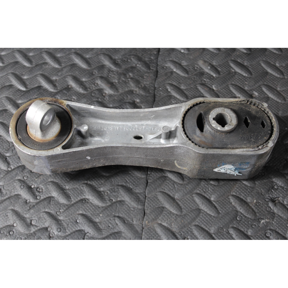 V08050 SUPPORTO CAMBIO MOTORE MINI COOPER (F56)(2013 >) B47C20A