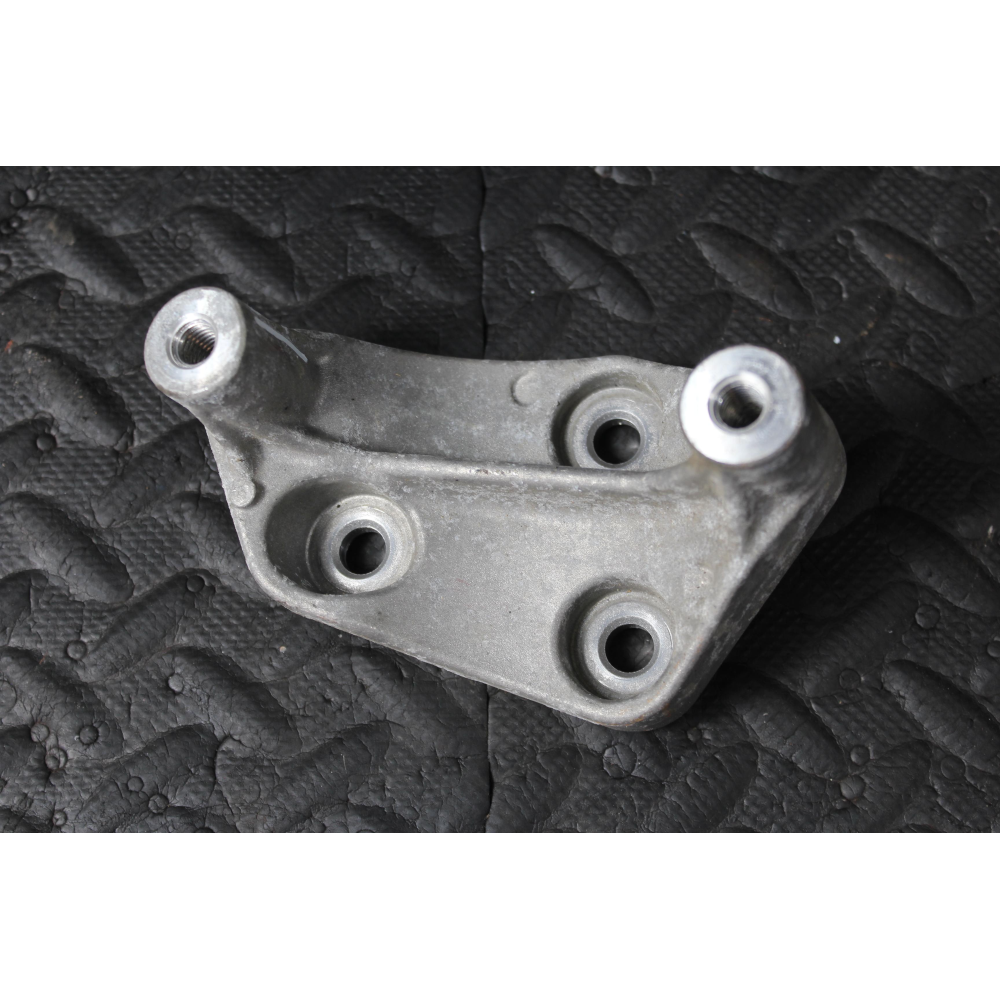 8519508 SUPPORTO MOTORE MINI COOPER (F56)(2013 >) B47C20A