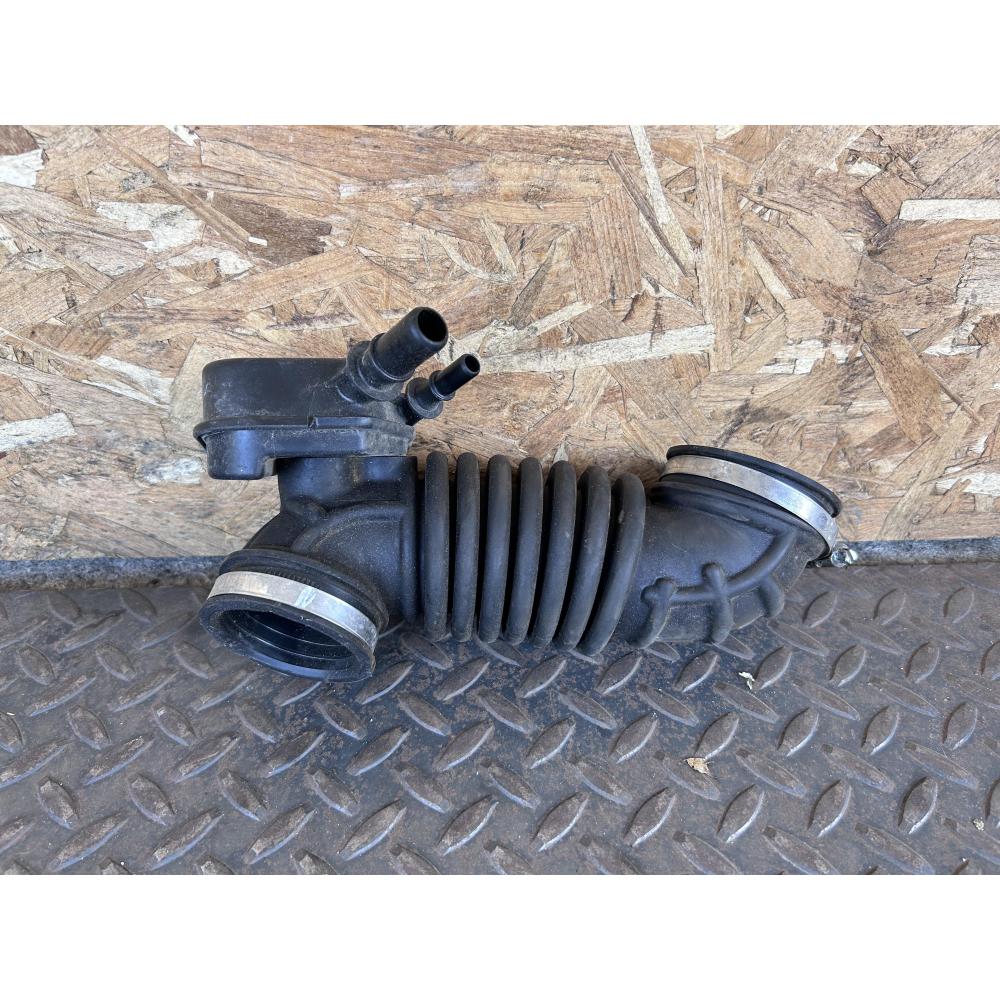 42555075 TUBO MANICOTTO ASPIRAZIONE ARIA OPEL KARL (C16)(2015 >) 1.0 L5Q B10XE