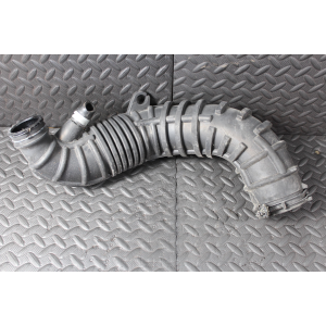 28140-3z301 TUBO MANICOTTO ASPIRAZIONE ARIA HYUNDAI i40 (VF)(2012 >) 1.7 CRDI D4FD