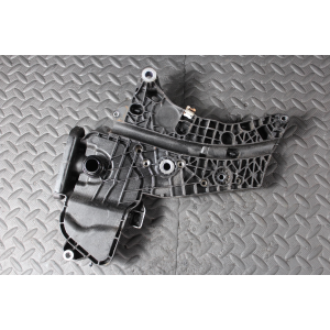 152577731R TAPPO RIEMPIMENTO OLIO MOTORE NISSAN NAVARA (D23)(2015>) 2.3DCI YS23E280