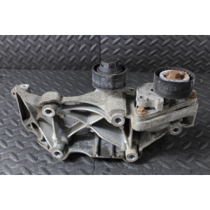 117107563R SUPPORTO TENDICINGHIA CINGHIA NISSAN NAVARA (D23)(2015>) 2.3DCI YS23E280