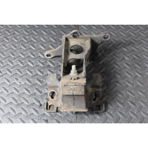 SUPPORTO MOTORE NISSAN NAVARA (D23)(2015>) 2.3DCI YS23E280