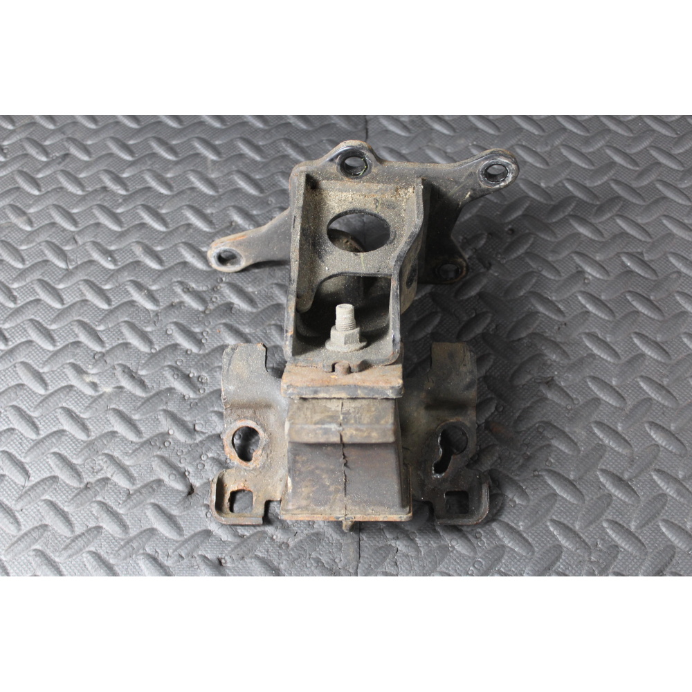 SUPPORTO MOTORE NISSAN NAVARA (D23)(2015>) 2.3DCI YS23E280