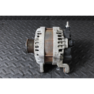 A3TV4681ZE 230A ALTERNATORE NISSAN NAVARA (D23)(2015>) 2.3DCI YS23E280