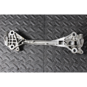 22116772034 SUPPORTO MOTORE MINI COOPER (R56)(05-13) 1.4 N12B14A