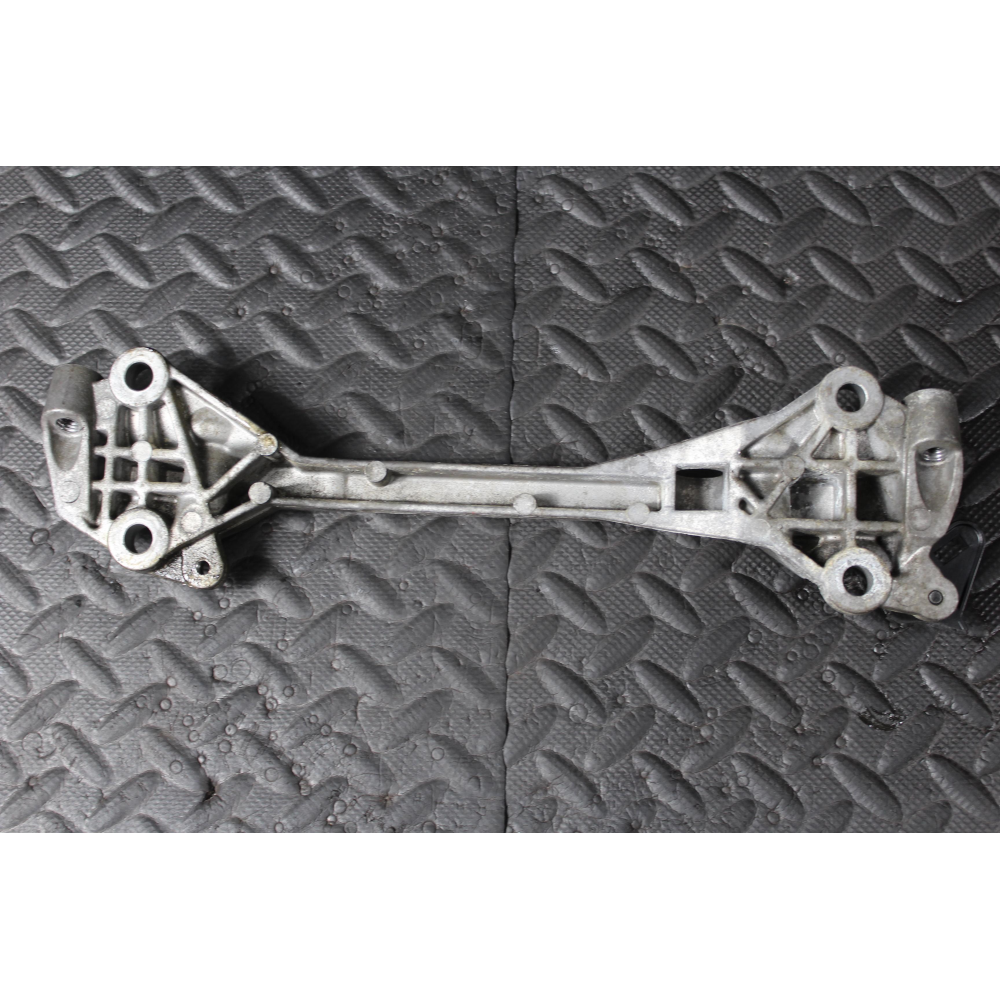 22116772034 SUPPORTO MOTORE MINI COOPER (R56)(05-13) 1.4 N12B14A