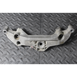 22116772032 SUPPORTO MOTORE MINI COOPER (R56)(05-13) 1.4 N12B14A