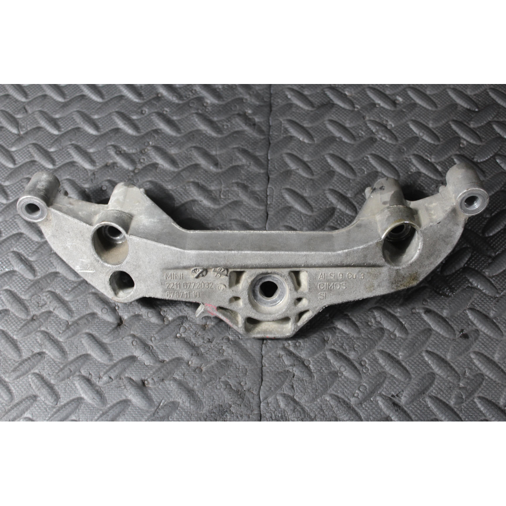 22116772032 SUPPORTO MOTORE MINI COOPER (R56)(05-13) 1.4 N12B14A