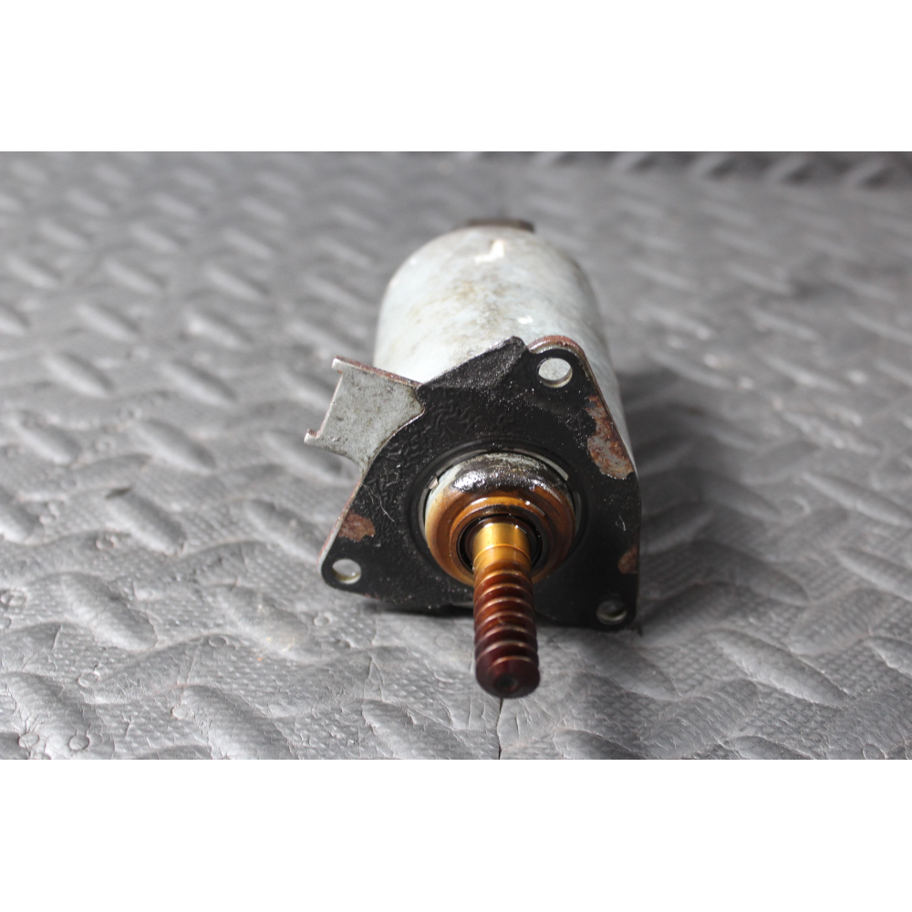 A2C53112944 MOTORINO REGOLATORE GAS DI SCARICO MINI COOPER (R56)(05-13) 1.4 N12B14A