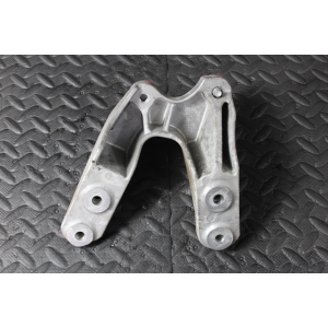 42441515 SUPPORTO MOTORE OPEL KARL (C16)(2015 >) 1.0 L5Q B10XE