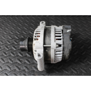 42539290 ALTERNATORE OPEL