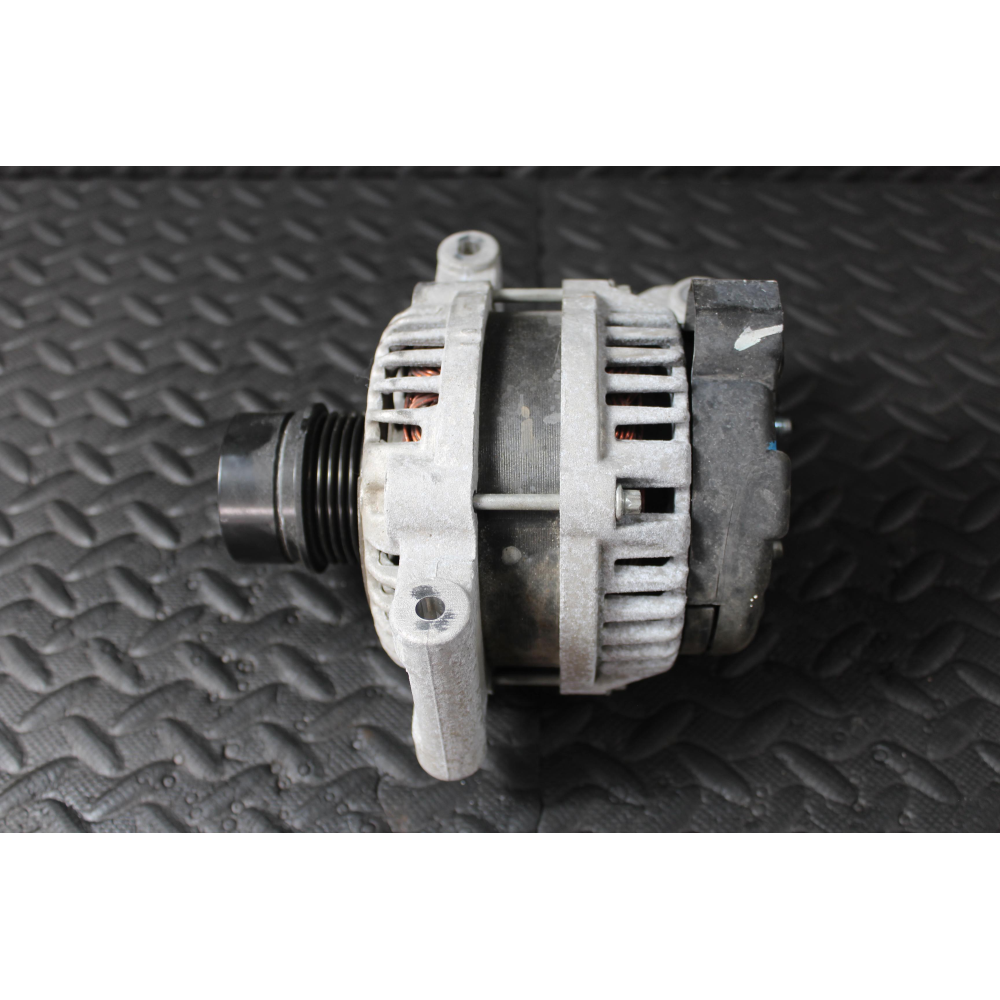 42539290 ALTERNATORE OPEL