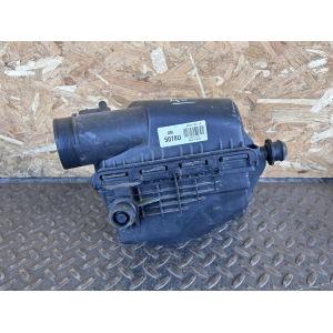 5078U AIRBOX PORTAFILTRO ARIA OPEL KARL (C16)(2015 >) 1.0 L5Q B10XE