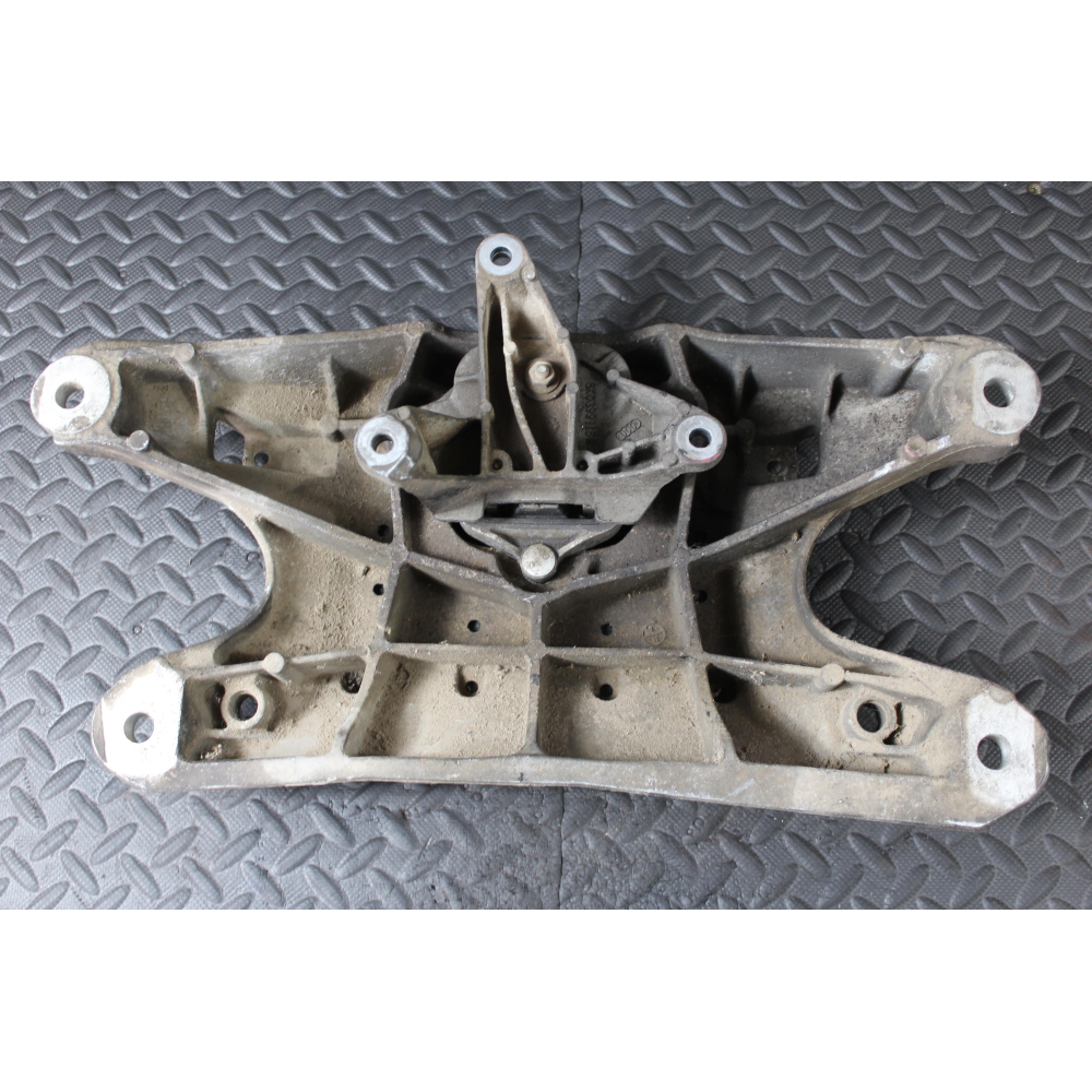 8K0399263AF 8K0399151 SUPPORTO CAMBIO MOTORE AUDI Q5 (8RB)(2008 >)