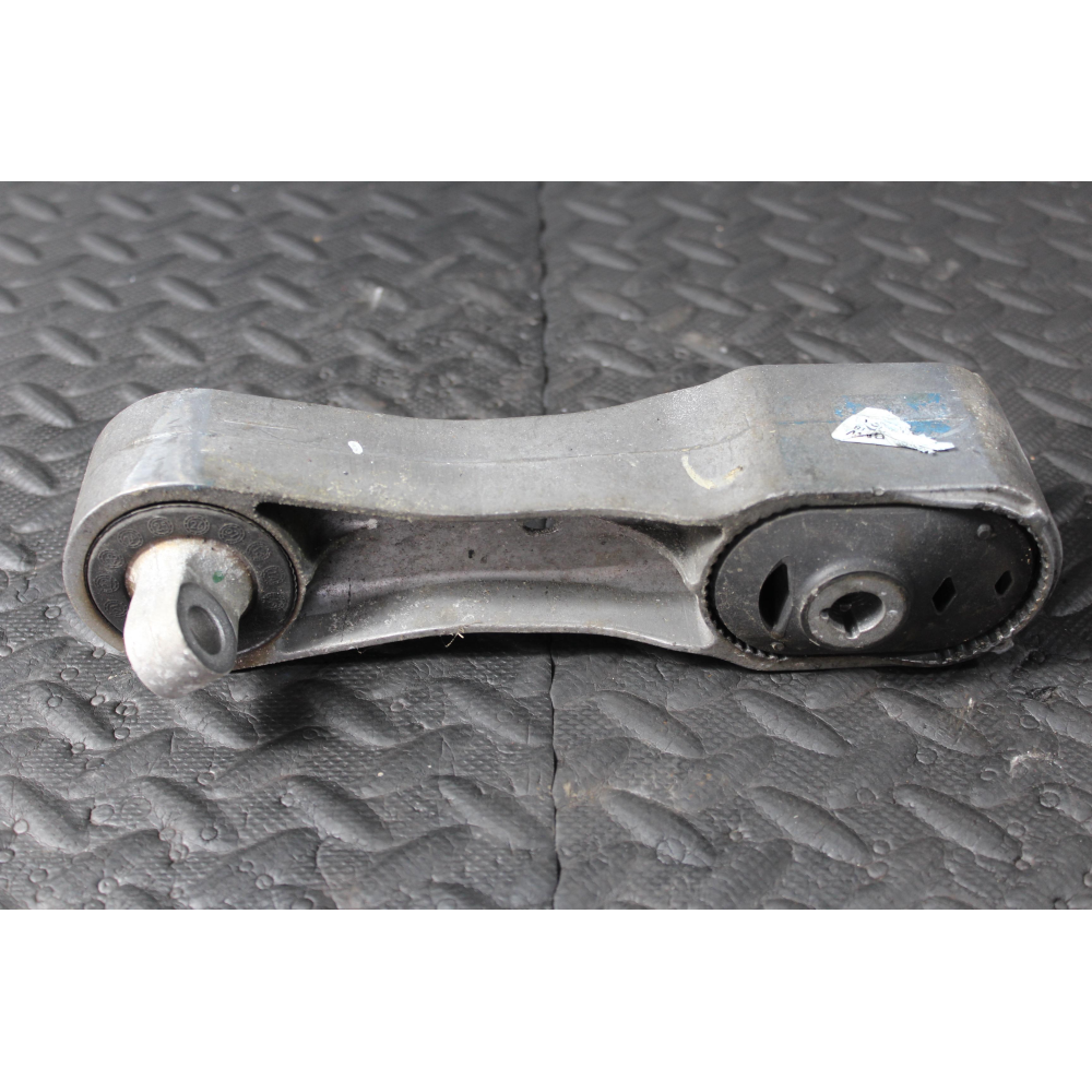 V08050 SUPPORTO CAMBIO MOTORE MINI COOPER (F56)(2013 >) B47C20A