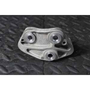 8519508 SUPPORTO MOTORE MINI COOPER (F56)(2013 >) B47C20A