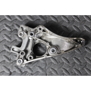 9672950980 SUPPORTO MOTORE ALTERNATORE PEUGEOT 308 (4A,4C)(2007-2013) 1.6 HDI 92CV 68KW 9HP