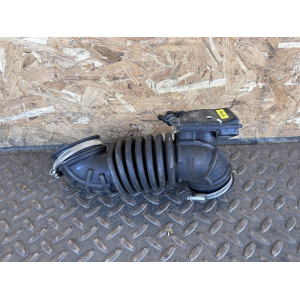 42555075 TUBO MANICOTTO ASPIRAZIONE ARIA OPEL KARL (C16)(2015 >) 1.0 L5Q B10XE