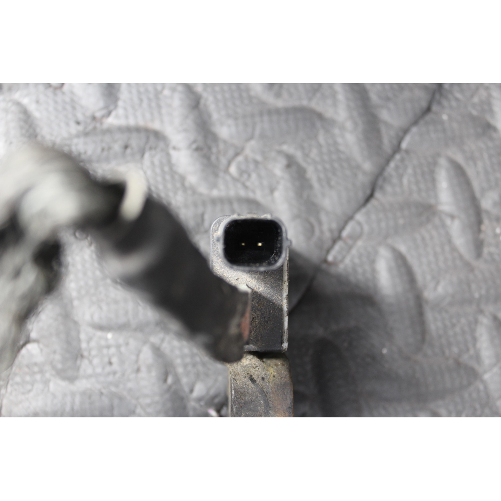 37180-3Z500 SENSORE+ CAVO CABLAGGIO BATTERIA HYUNDAI i40 (VF)(2012 >) 1.7 CRDI D4FD