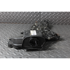 152577731R TAPPO RIEMPIMENTO OLIO MOTORE NISSAN NAVARA (D23)(2015>) 2.3DCI YS23E280