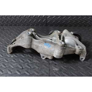 117107563R SUPPORTO TENDICINGHIA CINGHIA NISSAN NAVARA (D23)(2015>) 2.3DCI YS23E280