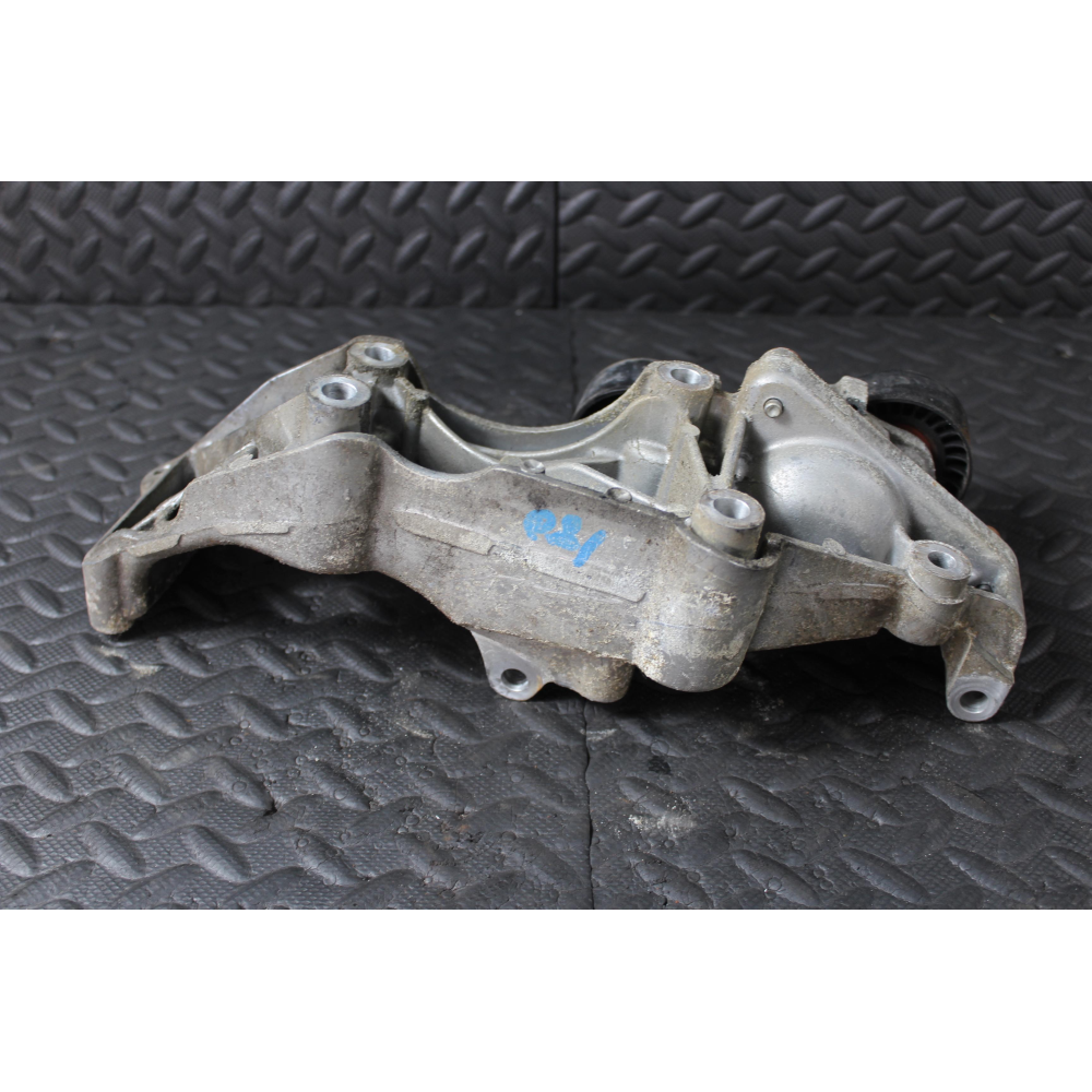 117107563R SUPPORTO TENDICINGHIA CINGHIA NISSAN NAVARA (D23)(2015>) 2.3DCI YS23E280