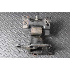 SUPPORTO MOTORE NISSAN NAVARA (D23)(2015>) 2.3DCI YS23E280