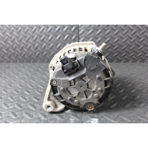 A3TV4681ZE 230A ALTERNATORE NISSAN NAVARA (D23)(2015>) 2.3DCI YS23E280