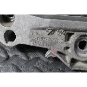 22116772032 SUPPORTO MOTORE MINI COOPER (R56)(05-13) 1.4 N12B14A