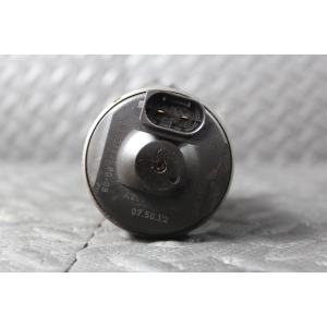 A2C53112944 MOTORINO REGOLATORE GAS DI SCARICO MINI COOPER (R56)(05-13) 1.4 N12B14A