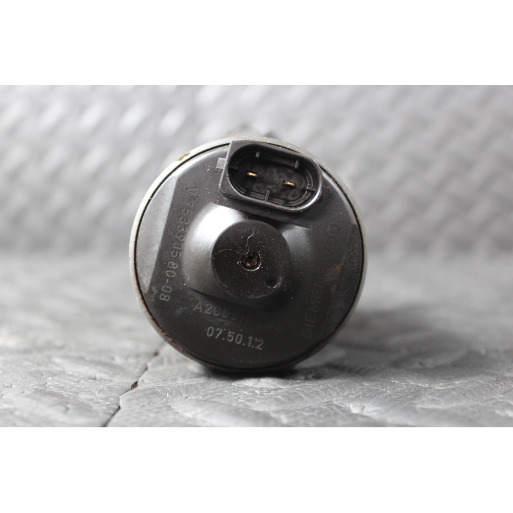 A2C53112944 MOTORINO REGOLATORE GAS DI SCARICO MINI COOPER (R56)(05-13) 1.4 N12B14A