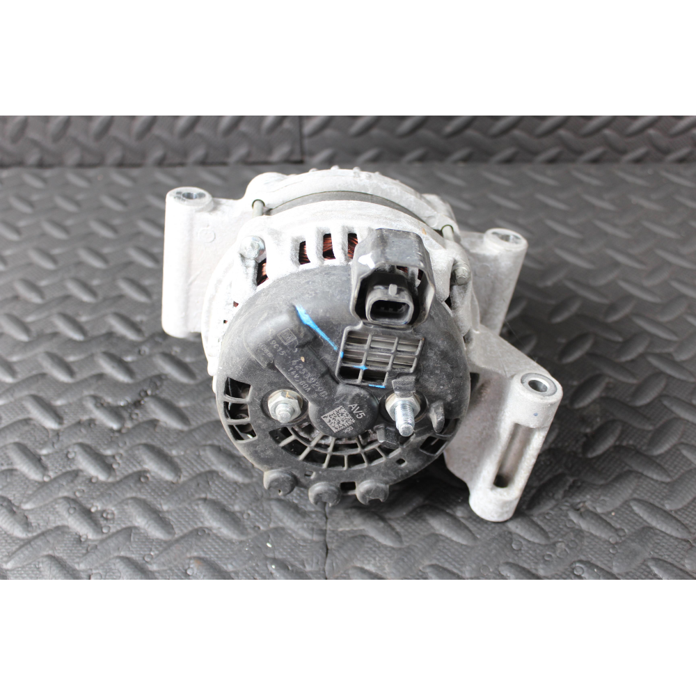 42539290 ALTERNATORE OPEL
