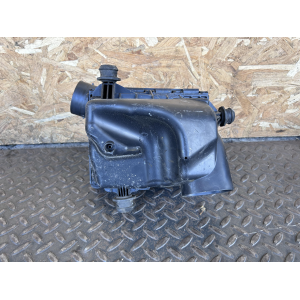 5078U AIRBOX PORTAFILTRO ARIA OPEL KARL (C16)(2015 >) 1.0 L5Q B10XE