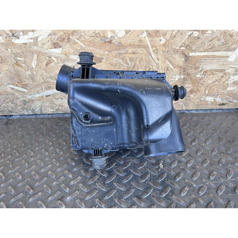 5078U AIRBOX PORTAFILTRO ARIA OPEL KARL (C16)(2015 >) 1.0 L5Q B10XE