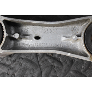 V08050 SUPPORTO CAMBIO MOTORE MINI COOPER (F56)(2013 >) B47C20A
