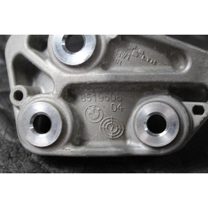 8519508 SUPPORTO MOTORE MINI COOPER (F56)(2013 >) B47C20A